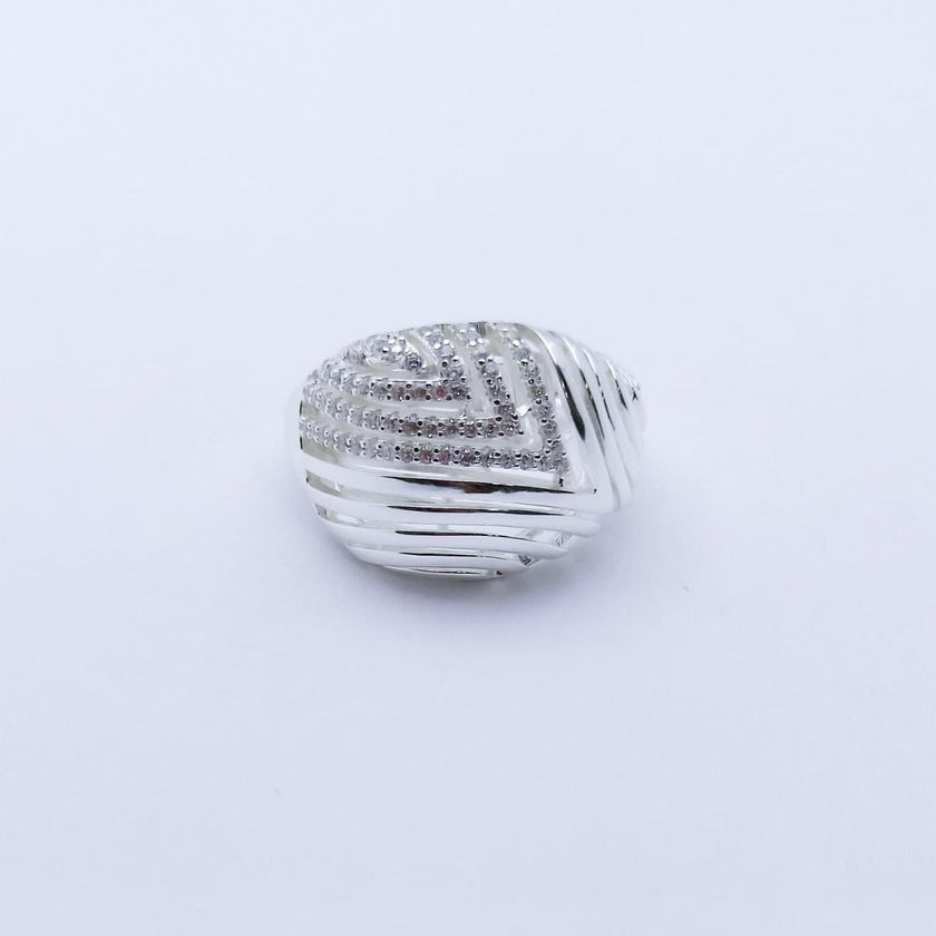 #AD244 - Anillo - IP6.2