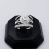 #AL111 - Alianza/ Anillo Triple - IP5.2