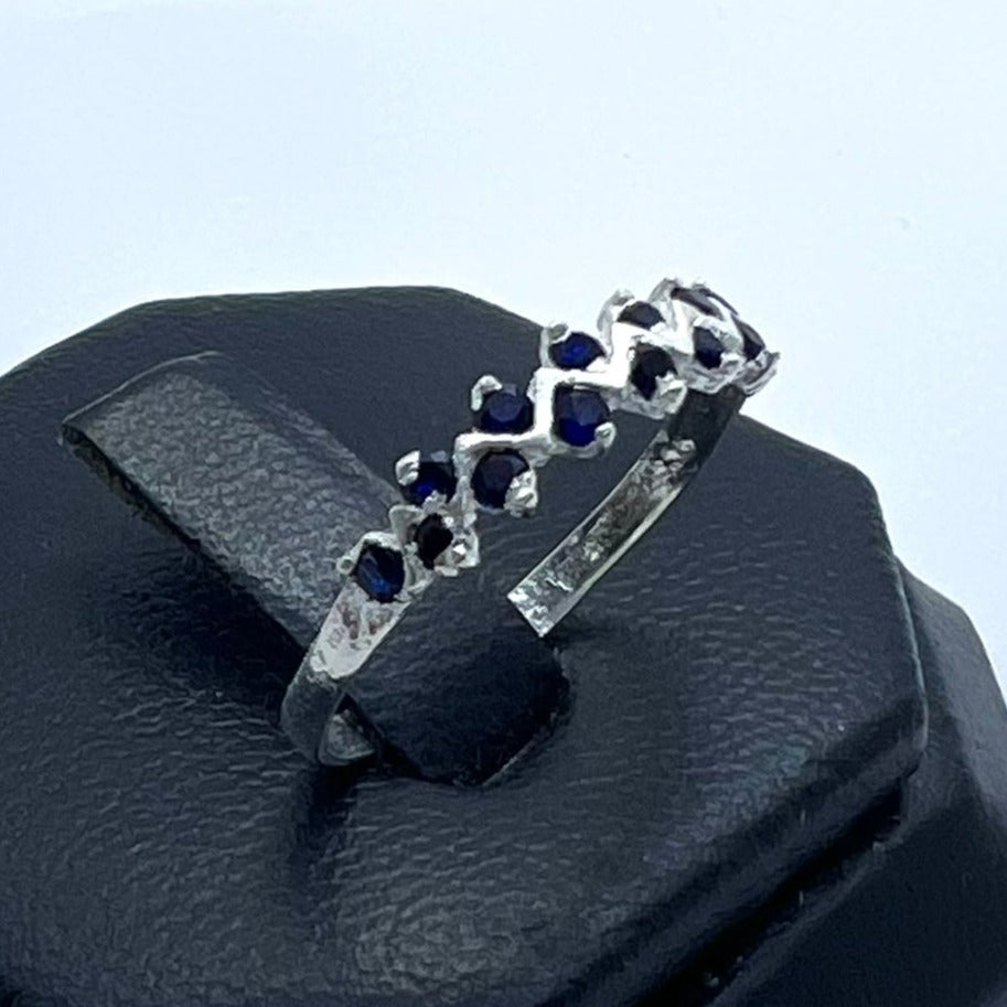 #AD169 - Anillo Churumbela - ZC1.2