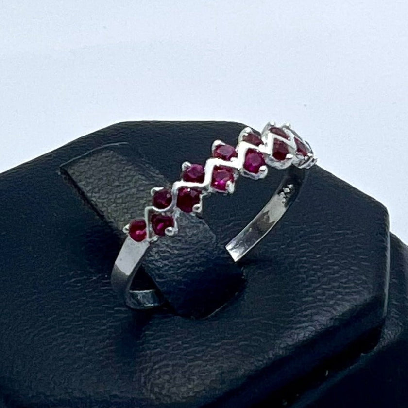 #AD169 - Anillo Churumbela - ZC1.2