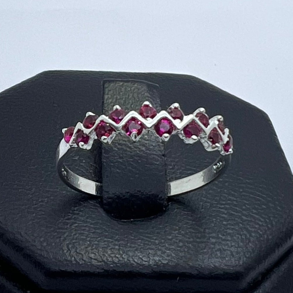 #AD169 - Anillo Churumbela - ZC1.2