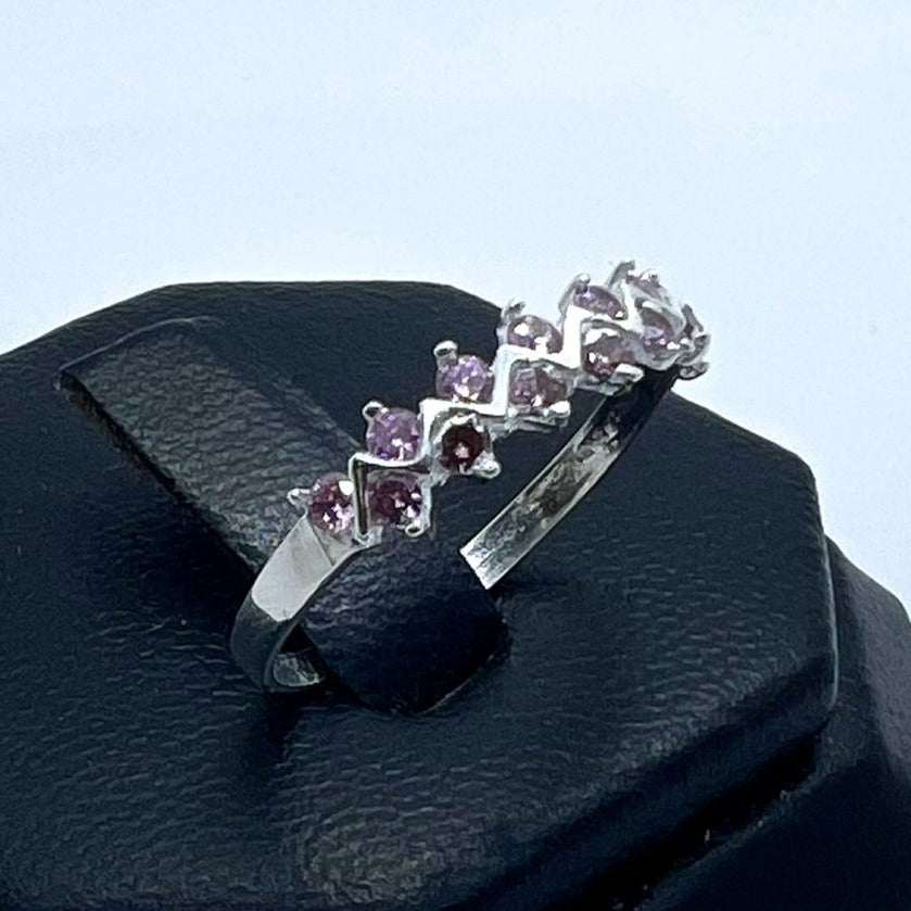 #AD169 - Anillo Churumbela - ZC1.2