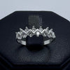 #AD169 - Anillo Churumbela - ZC1.2