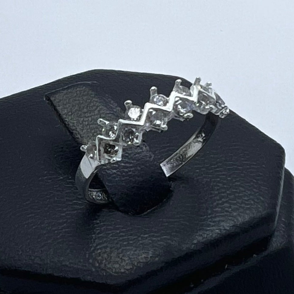 #AD169 - Anillo Churumbela - ZC1.2