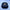 #AOL123 - Anillo Colgante De Estrella De Oro Laminado De 18k