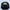 #AOL131 - Anillo Doble Con Piedras De Oro Laminado De 18k