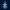 #D383 - Dije Cristo Con Ancla Corazones Plata - A08/2.7