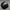 #AC125 - Anillo Caballero San Judas Tadeo Piedra Zirconia Plata - A09/7.0