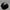 #AD117 - Anillo Con Piedra Zirconia Plata - PU6.9