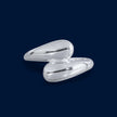#AD231 - Anillo De Plata - IP3.1