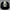 #AD263 - Anillo San Judas Tadeo Piedra Zirconia Plata - F7.5