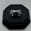 #AD424 - Anillo De Plata - IP2.8