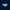 #AL116 - Alianza De Sol Y Luna Con Zirconia Plata - IC4.3