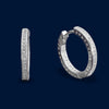 #ARR109 - Arracada De Plata - MI3.6