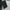 #C10163 - Cadena Rada Oro 10K - 030 - 1 mm - H01/1.0