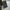 #C10167 - Cadena Singapur Oro 10K - 030 - 2 mm - H01/1.9