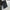 #C10170 - Cadena Brill/Ancla Oro 10K - 030 - 1 mm - H02/1.5