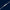 #ESC102 - Esclava Barbada Plata - 100 - 4 mm - CE4.1