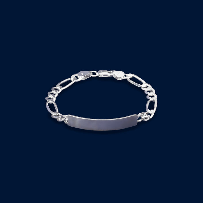 #ESC103 - Esclava Cartier - 150 - 6 mm - CE10.0