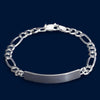 #ESC104 - Esclava Cartier- 120 - 5 mm - CE6.8