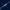 #ESC104 - Esclava Cartier- 120 - 5 mm - CE6.8