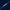#ESC107 - Esclava Cartier Plata - 080 - 3 mm - A07/4.6