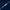 #ESC108 - Esclava Cartier Plata - 120 - 5 mm - CE8.1