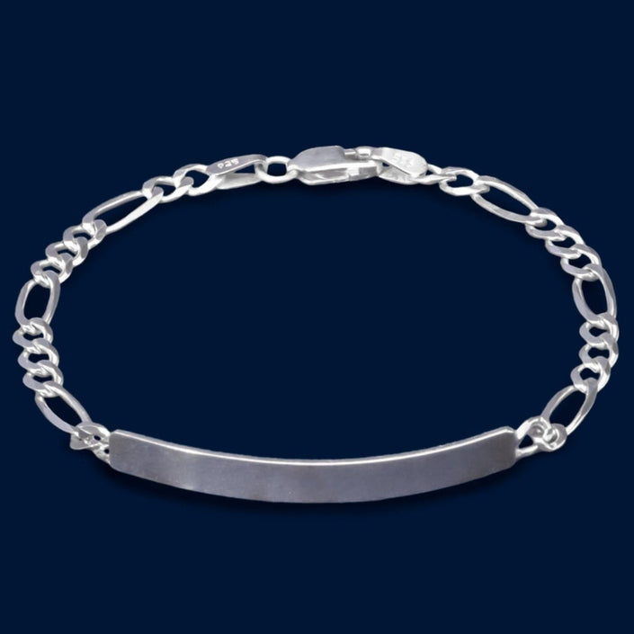 #ESC112 - Esclava Cartier - 100 - 5 mm - CE5.7