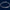 #ESC116 - Esclava 1x1 - 080 - 3 mm - CE3.3