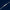 #ESC120 - Esclava Cartier Plata - 100 - 4 mm - CE5.1