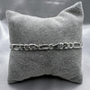 #ESC237 - Esclava Cartier Plata - 150 - 6 mm - A06/12.5