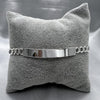 #ESC237 - Esclava Cartier Plata - 150 - 6 mm - A06/12.5