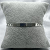 #ESC242 - Esclava Cartier - 120 - 4 mm - ZC6.8