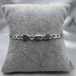 #ESC242 - Esclava Cartier - 120 - 4 mm - ZC6.8