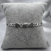 #ESC242 - Esclava Cartier - 120 - 4 mm - ZC6.8