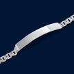 #ESC247 - Esclava Tejido Chino -  7 mm - CE15.2