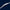 #ESC247 - Esclava Tejido Chino -  7 mm - CE15.2