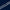 #PO118 - Pulso Torsal Plata - 080 - 4 mm - CE8.1