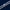 #PO201 - Pulso Tejido Chino Plata - 6 mm - CE15.5