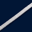 #PO204 - Pulso/Pulsera Con Piedra - 6mm - PU14.3