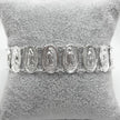 #PA171 - Pulsera De Virgen - CE12.9