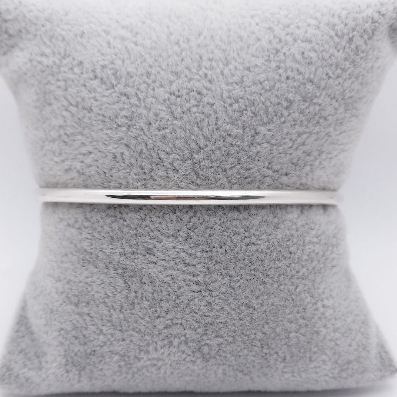 #PP103 - Pulsera Para Charms