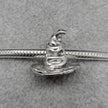 #PAN447 - Charm De Sombrero Seleccionador De Harry Potter - IC2.8