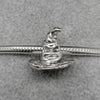 #PAN447 - Charm De Sombrero Seleccionador De Harry Potter - IC2.8