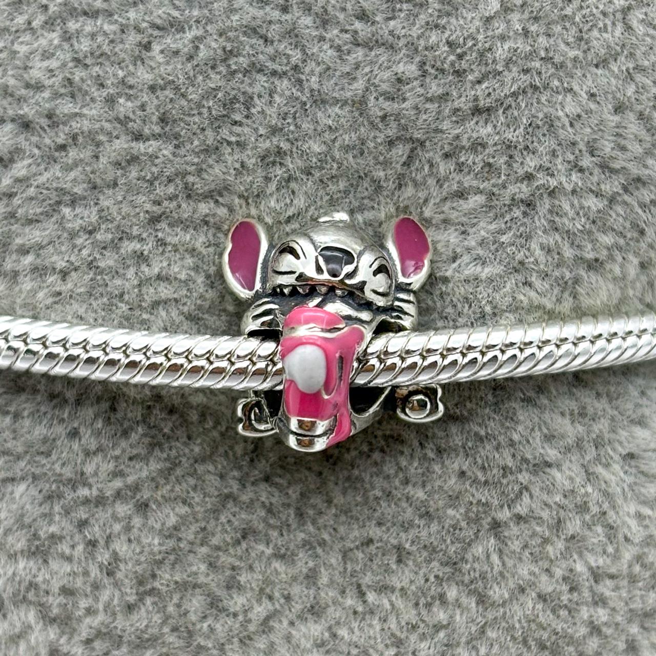 #PAN438 - Charm De Stich - IC3.8
