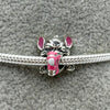 #PAN438 - Charm De Stich - IC3.8