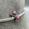 #PAN438 - Charm De Stich - IC3.8