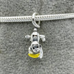 #PAN441 - Charm De Changuito - PU2.6