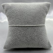 #PO120 - Pulso Torsal Plata - 040 - 1.5 mm - CE2.0