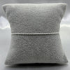 #PO120 - Pulso Torsal Plata - 040 - 1.5 mm - CE2.0